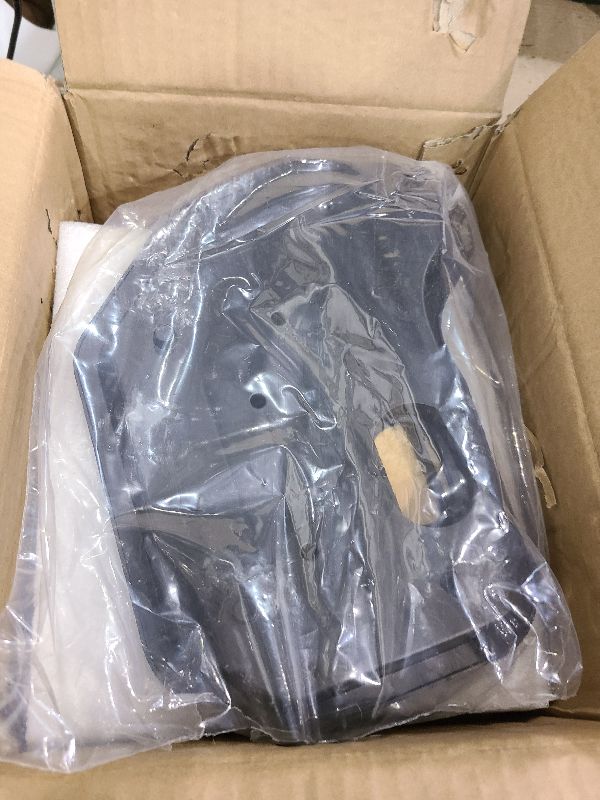 Photo 1 of 4L60E Transmission Solenoid Kit W/Harness Compatible With GM 1993-2002 PWM Set