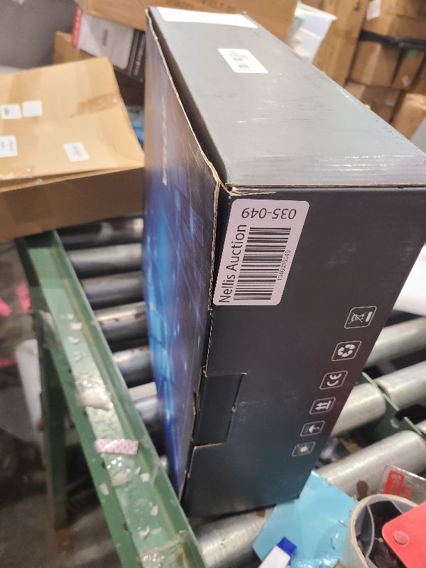 Photo 1 of 305A Toner Cartridge Compatible for HP 305A 305X 4 Pack CE410A High Yield for Laserjet Pro 400 Color MFP M451dn M475dn M476nw Pro 300 Color M351A M351 Printer (Black, Cyan, Magenta, Yellow)
