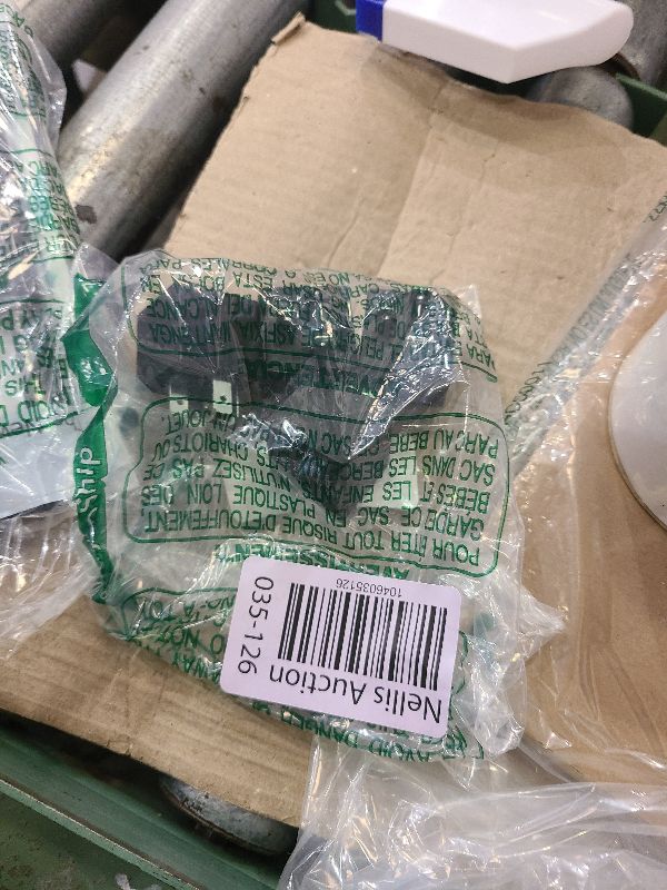 Photo 1 of 4 PCS 5 Pin 12V 40A Waterproof Car Relays, Switch for Electric Cooling Fans, Motor Starters, Automotive Taillights