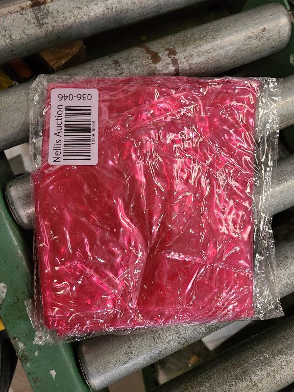 Photo 1 of 3Pack 30" Pool Swim Tubes Rings, Inflatable Pool Floats, Swim Tube Raft (Pink+Blue+Orange)