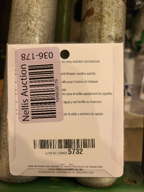 Photo 1 of 8Sets Silver Heavy Duty 1010 Aluminum Extrusion Corner Brackets 10 Series Extrusion Connectors with 8PCS 1010 Aluminum Extrusion Profiles T Slot L Bracket 16PCS Screws 1010 T Nut