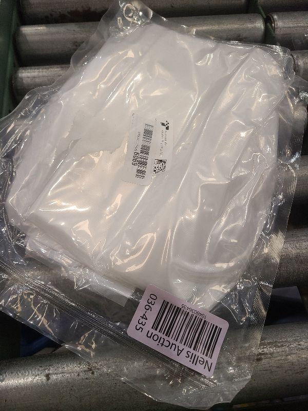 Photo 1 of 10 Pairs Shoe Covers Boot Covers Plastic Disposable Waterproof Shoe Covers, Shoes Cover for Rain, Rain Boot Shoe Covers, Plastic Boot and Shoe Covers, Non-Slip Outdoor Waterproof Shoe Protectors