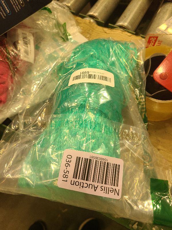 Photo 1 of 13X40Ft Bird Netting for Garden Protect Vegetable Plants and Fruit Trees,Plastic Trellis Netting for Birds, Deer,Squirrels and Other Animals