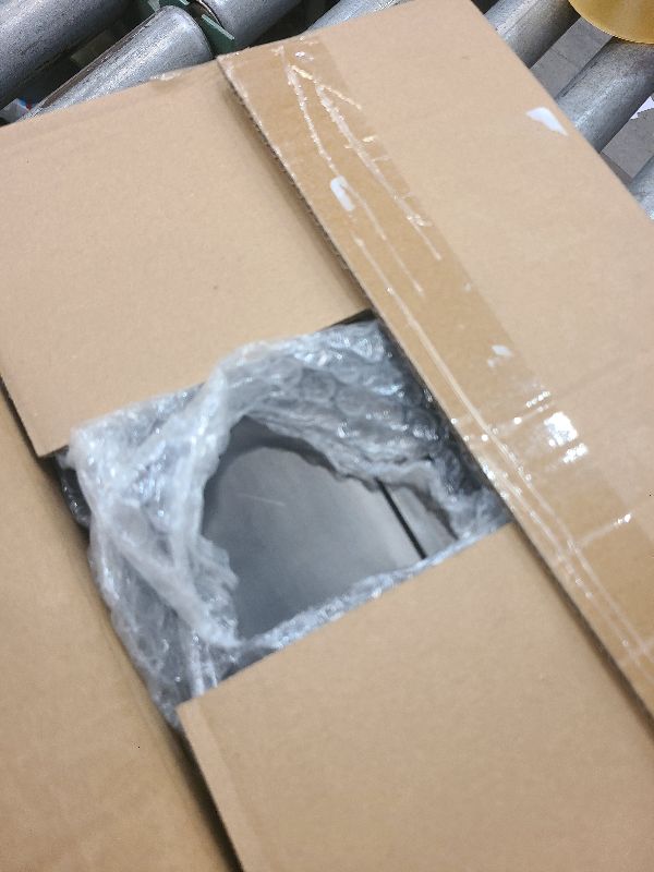 Photo 1 of 15137021 Vapor Canister Charcoal Canister Compatible with Chevrolet Express Silverado GMC Savana 2500 3500 Sierra 1500 2500 3500 4.8L 6.0L Replace 12569373 911-095