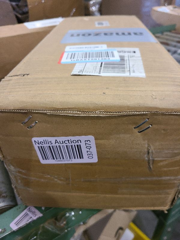 Photo 1 of 3 Pack Mower Spindle Assembly 103-1140,103-8323, 103-3206, 103-8075, Fits for Exmark Lazer Z Models with 44" 48" 52" and 60" Decks, 103-3200, 103-1183, 103-1184, 103-1105, 103-3206