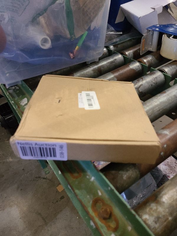 Photo 1 of 3PCS Deck Spindle Reinforcement Repair Rings with Bolts Fit for MTD Cub Cadet Mower RZT50 RZT54 918-04126 918-04125 918-0671B 918-04608A 618-04636 618-04865A 918-0463 918-04865A LX500 LT1050