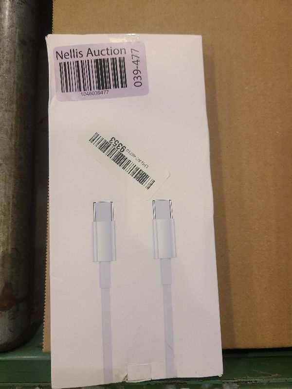Photo 1 of 3-Pack [3.3FT+6.6FT+10FT] 60W USB C to USB C Cable, Type C to Type C Cable,Fast Charging Cable for iPhone 16 15 Pro Plus Pro Max?for Galaxy S25 S24, for iPad Pro/Air, for MacBook Pro/Air and More