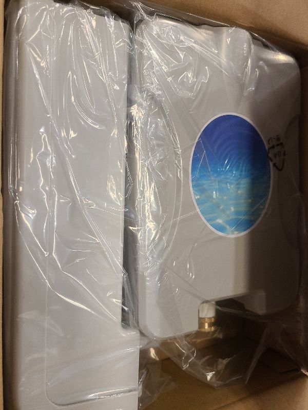 Photo 1 of 2025 Upgrade Automatic Pool Filler, Pool Water Leveler Auto Fill, Pool Auto Fill Float Valve, Water Leveler Control Sentry, Swimming Pool, Spa, Pond Water Leveler filler automatic, 5 Years Warranty