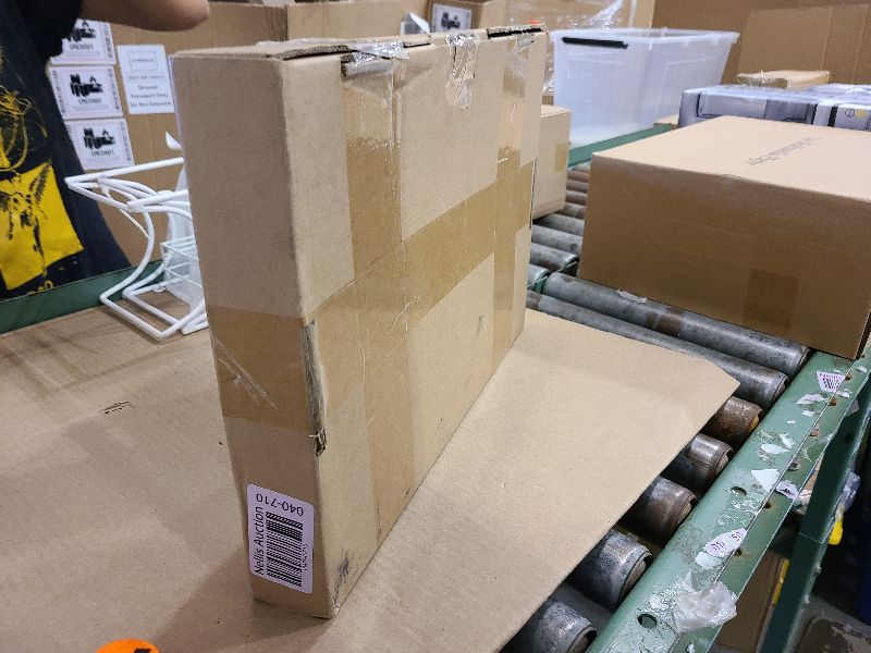 Photo 1 of 15.6" for Dell Inspiron 15 3520 3525 3535 P112F P112F007 P112F008 P112F009 (After 2020) FHD 1920x1080 40 pins 144HZ LCD Non-Touch Screen Replacement Display Panel (Not for Touch)