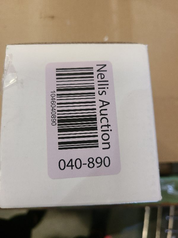 Photo 1 of 50 Pcs Dental Graduation Gifts Congrats RDH Ballpoint Pens Bulk for Dental Hygiene School Graduation Party Favors Future Dentist Gifts