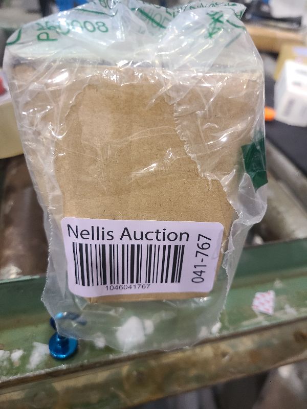 Photo 1 of DICMIC Front A/C Heater Climate Control Module Compatible with 1996-2014 Chevrolet Express 1500 GMC Savana 1500 1996-2020 Chevrolet Express 2500 3500 GMC Savana 2500 3500 Replace# 599-217, 15073274