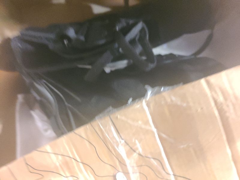 Photo 1 of GARMONT TACTICAL T8 LE 2.0 Law Enforcement EMS Boots for Men and Women, Polishable Full Grain Leather, Lightweight and Breathable, Side Zipper, Uniform Compliant, 8" High, Black, Regular, Size 10.5