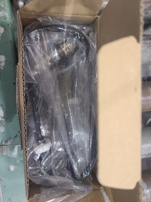 Photo 1 of 234-4609 O 2 Sensor Front Rear Upstream Downstream for:-Ford, for:-Lincoln, for:-Mercury & for:-Mazda - Ranger, Mustang, Expedition, Explorer, Escape, F150, Tribute