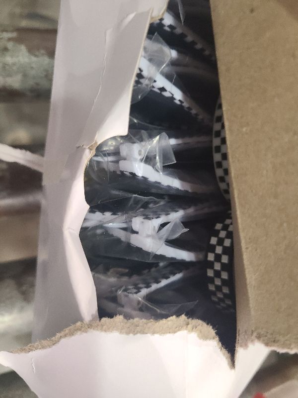 Photo 1 of 24 PCS Race Car Sunglasses Wristbands for Racing Theme Party Favors Set Race Car Checkered Sunglasses Black and White Checkered Rubber Bracelets for Summer Pool Racing Theme Birthday Gifts Supplies