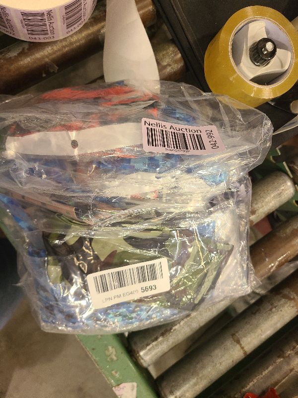 Photo 1 of 12 Sets UV Protection Face Covering Neck Gaiter Scarf and Ice Silk Cooling Arm Sleeves for Summer (Solid Color and Camouflage)