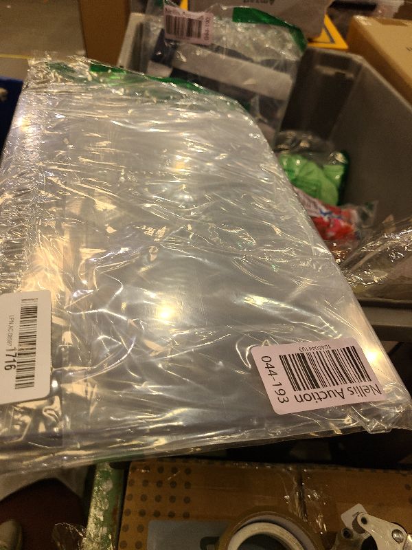 Photo 1 of 2Pcs/1 Pair Cutting Pads Compatible with BSP & BS Switch Plus Die Cutting Machine,Clear Polycarbonate Plastic Cutting Plates,Pads Die Cutting Plates for Embossing Crafting ?12 3/4 x 8 3/4 x 1/8 inch?