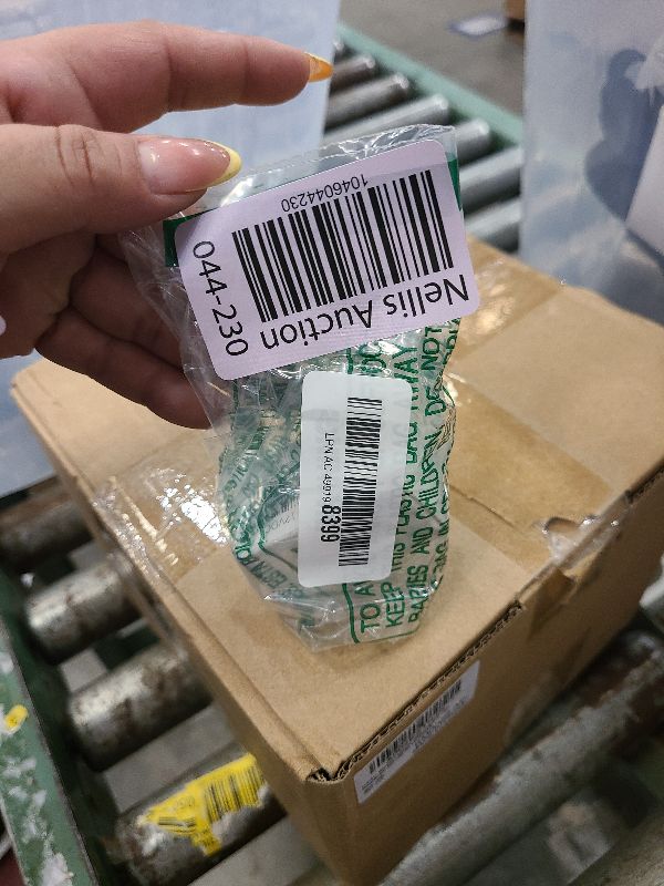Photo 1 of 12177234 7234 12VDC Relay 40A 5Pin Quick Connect SPDT Automotive Power Relay Compatible with 12193602 3602 15328865 5810-0201 96263403 with Resistor
