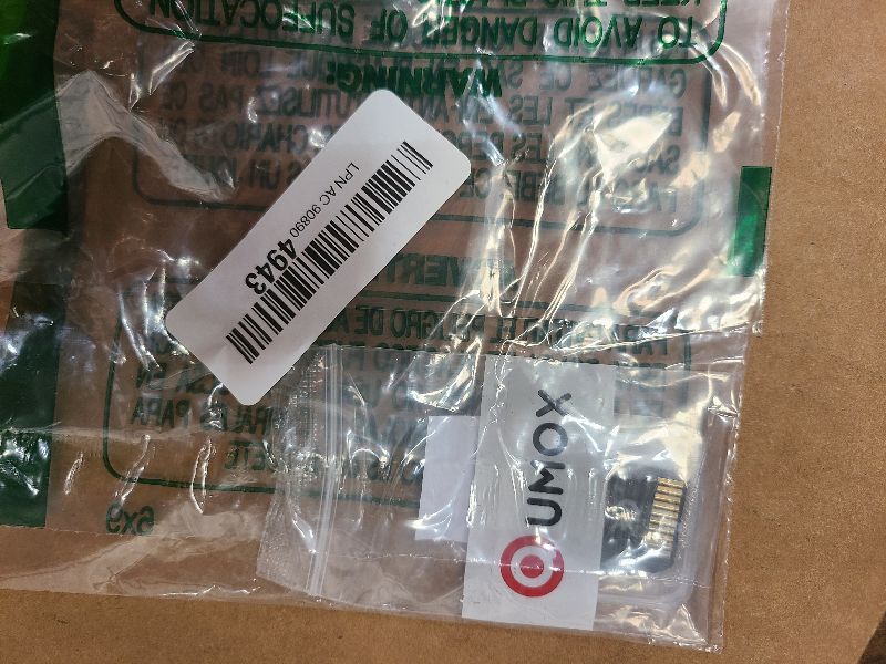 Photo 1 of 16GB High-Speed Memory Stick Pro Duo Mark2 - for PSP and Camera Memory Cards