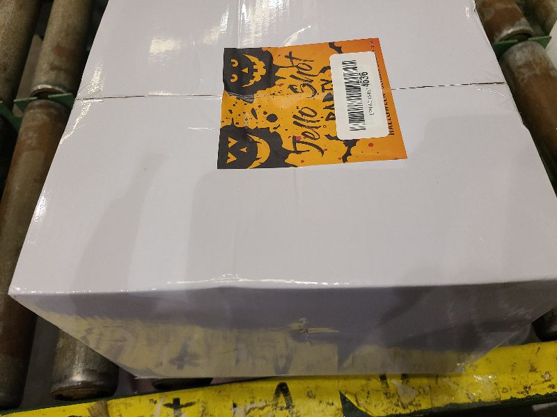Photo 1 of 100 Pack Syringes with Tip Cap, 20ml Liquid Syringe BPA-Free Suringes