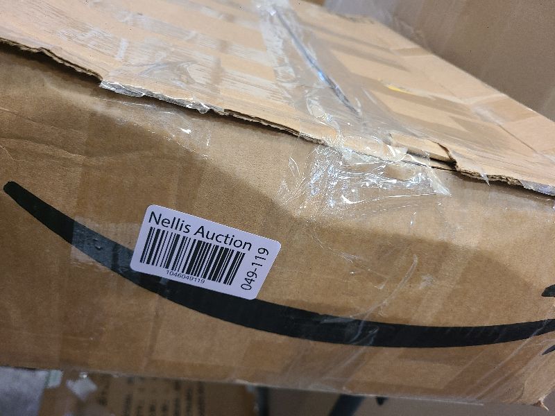 Photo 1 of Land Guard Galvanized Raised Garden Bed 2Pcs, Planter Raised Garden Beds Outdoor, Round Clearance Raised Garden Beds for Gardening Vegetables 4x4x1ft……