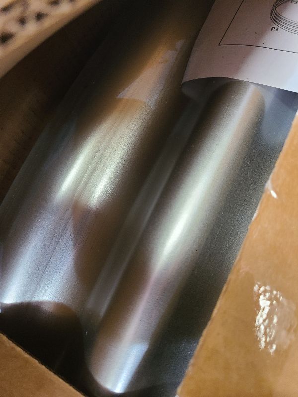 Photo 1 of Land Guard Galvanized Raised Garden Bed 2Pcs, Planter Raised Garden Beds Outdoor, Round Clearance Raised Garden Beds for Gardening Vegetables 4x4x1ft……