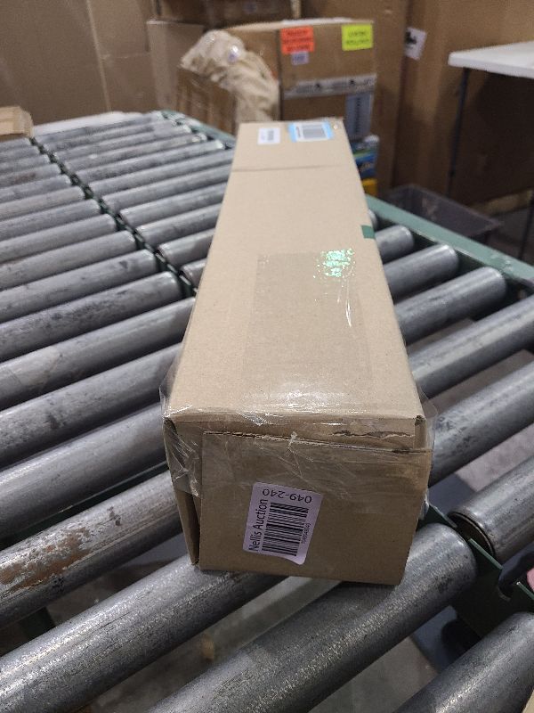 Photo 1 of 490-110-C187 742P05620 Mower Blade?Compatible with Cub Cadet ZT2 ZT3 Ultima 60 KW FAB - Mulching High Lift Blade?Compatible with Cub Cadet/MTD/Troy Bilt 60 Inch Deck, Replace 742-05620, 3 Pack