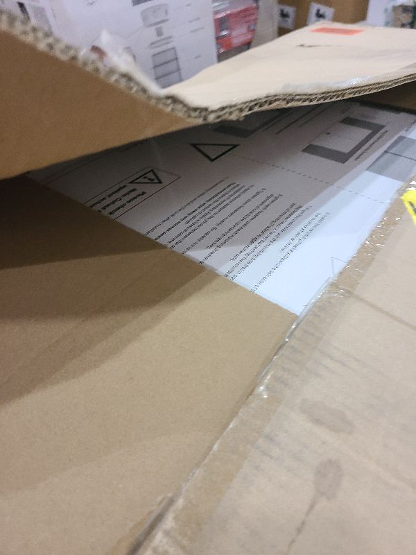 Photo 1 of 36 Black Drop In Farmhouse Sink-Hovheir 36x22 Black Stainless Steel Drop In Farmhouse Kitchen Sink Drop In Farmhouse Apron Front Sink Workstation Sink 16 Gauge Deep Single Bowl Farmer Sink