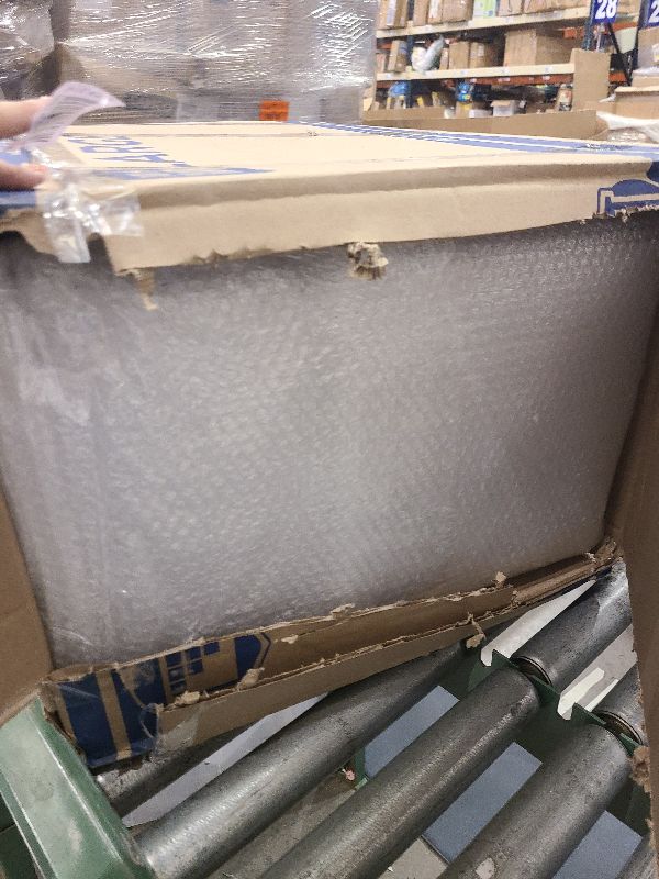 Photo 1 of SAMSUNG 1.9 cu. ft. Countertop Microwave with Sensor Cooking, Matte Black Stainless Steel, MS19DG8500MTAA