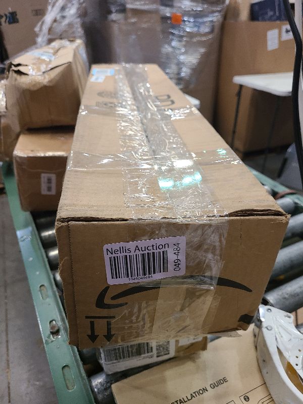 Photo 1 of 155710 Pump Hose Assembly Pump to Filter Hose Compatible With Pentair Sand Dollar/Sta-Rite Crystal-Flo II Pool/Spa Sand Filters for Above Ground Pools (30" Length)