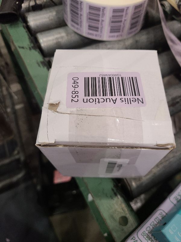 Photo 1 of Qualirey 1 Pack Diatomaceous Earth Powder Duster with 6 Inch Extension Nozzle, Diatomaceous Earth Powder Duster for Pest Control, Powder Sprayer for Indoor and Outdoor Use