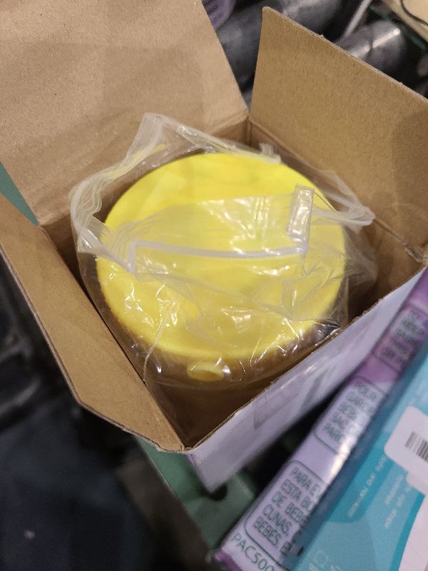 Photo 1 of Qualirey 1 Pack Diatomaceous Earth Powder Duster with 6 Inch Extension Nozzle, Diatomaceous Earth Powder Duster for Pest Control, Powder Sprayer for Indoor and Outdoor Use