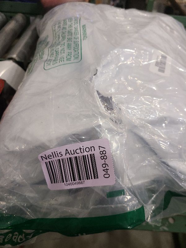 Photo 1 of Halero 5mm Reflective Insulation Foam Core Radiant Barrier 40“ × 80” Double Side Foil Cold and Heat Shield Thermal Insulation for Ceilings,Walls,Steel Buildings,Roofing ect