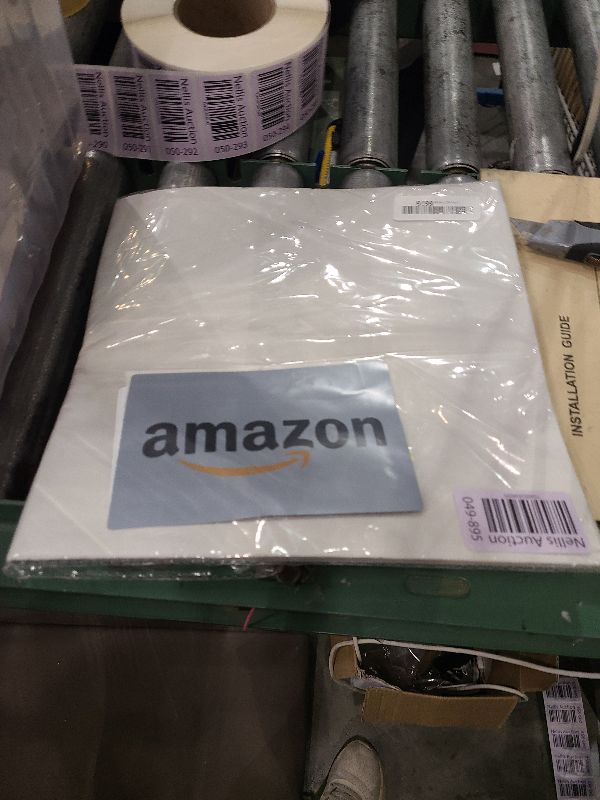 Photo 1 of 12 * 12 inch Packing Paper for Moving 100 Sheets Protecting Fragile China and Glasses,Small Wrapping Paper for Shipping and Moving Box Filler