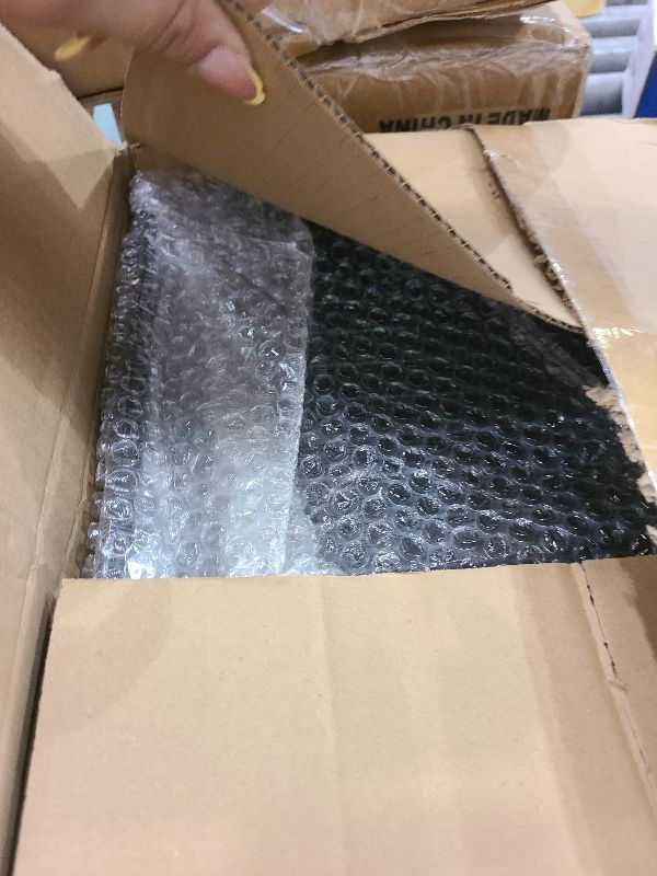 Photo 1 of 15-28 Inch Stretchable Charcoal Tray for PS9900, 47183T-21, High-Temperature Coating Charcoals Basket for HC4518L PS9500 8500 6800 6500 SH19030119 SH19030219 SH9916 Smoke Hollow Grill Replacement Part