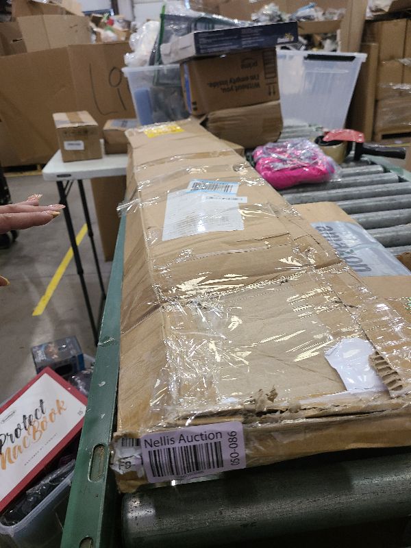 Photo 1 of 34inch Universal Shatterproof Sun Rain Guard Rainroof Wind Deflector,Tape On Dark Smoke Tint Auto Moonroof Window Visor Fit for The Sunroof Which is Not Wider Than 32.8",Rainy Weather Protection RN88