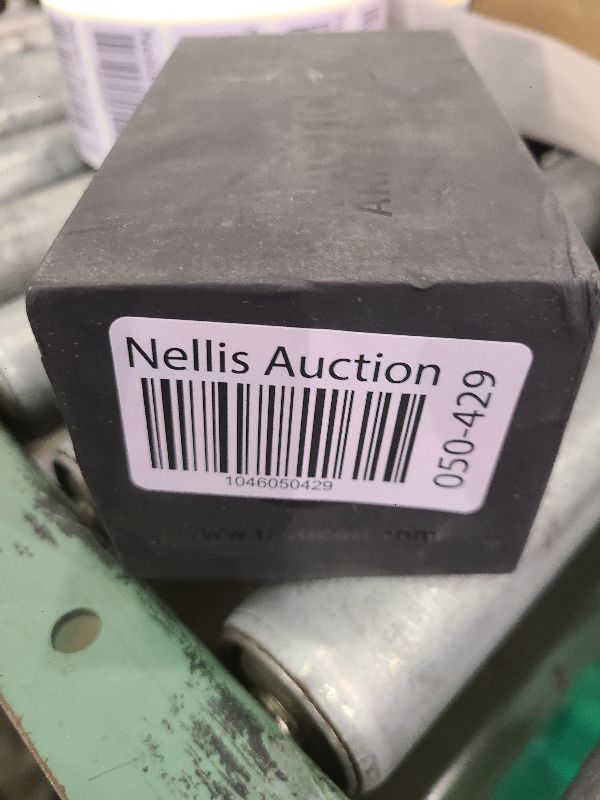 Photo 1 of Predator V3 Compact Red Dot Sight | Combat Veteran Owned Company | 45 Degree Offset Mount and Riser Mount Included | Reflex Rifle Optic with 11 Adjustable Brightness Settings | Reddot Gun Scope