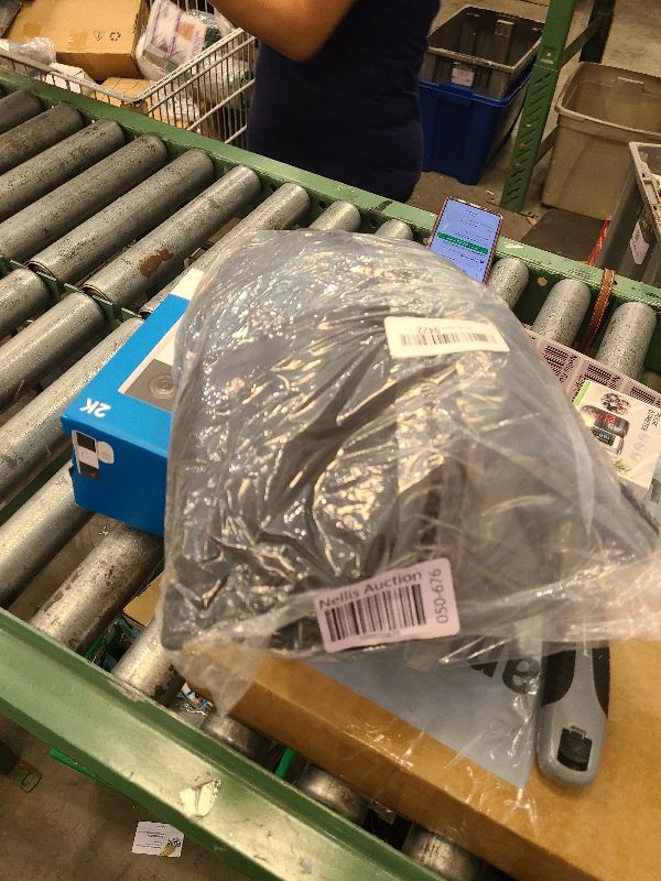 Photo 1 of 100 ft Expandable Garden Hose - No-kink Water Hoses -2025 Upgrated Expanding Water Hoses with 3/4" Brass Fittings, Extra Strength Fabric - Flexible Garden Hoses with 10 Pattern Spray Nozzle