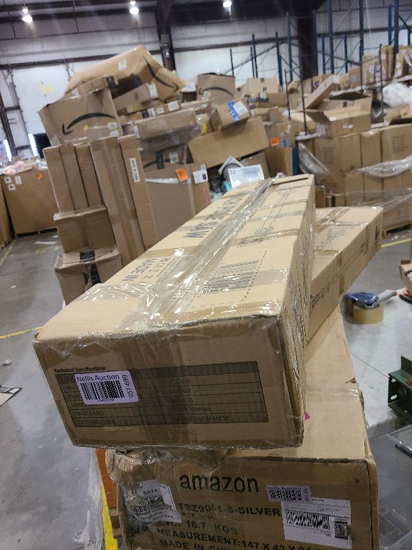 Photo 1 of 2-in-1 6-Inch Cordless Pole Saw & Chainsaw for DeWALT 20V MAX* Battery, with 1 x 3.0Ah Battery, Brushless Motor, 7 Pounds, Ultralight, Auto Greasing, Saw