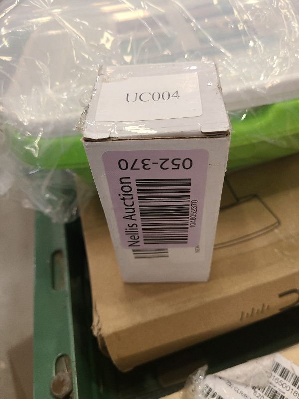 Photo 1 of 3/4 "DD x 3/4 "DD U-Joint Black Single Steering Shaft Universal Joint 35 Degree, Total Length:83 mm