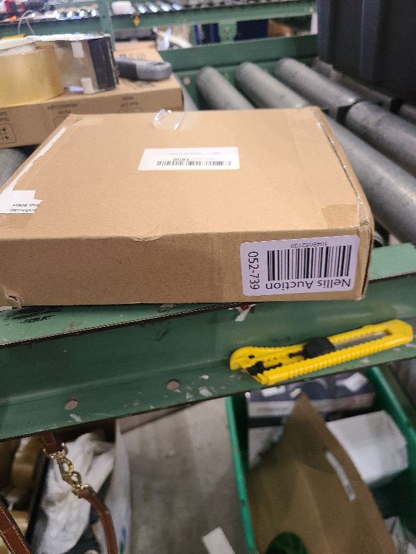 Photo 1 of 316442301 Electric Range Burner Element Replacement for 8'' Coil Surface Element MP26YA Electric Stove Burner (8", 5 Turns) by AMI PARTS