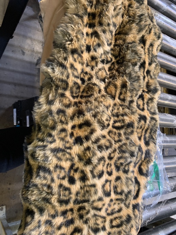 Photo 1 of  2 pillow cases 