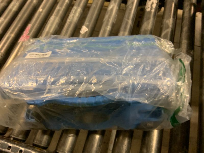 Photo 1 of DPTOOL Hydraulic Brake Line Flaring Tool Kit Universal Brake Tube Flaring Tool Set for GM Fuel Line, Metric Bubble Flare, 45 Degree Single Double Flares, Push Connect and Brake Line Forming