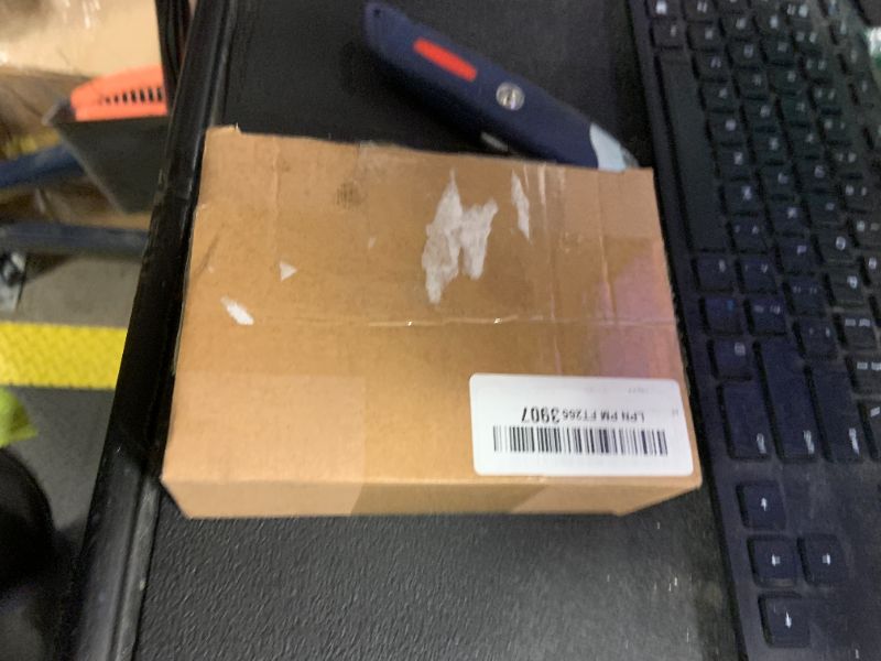 Photo 1 of MOTOALL HID Xenon Ballast Control Unit Module for D2R D2S Nissan Infiniti Mazda Saab 28474-89904 28474-89907 28474-8991A 28474-89915 Matsushita NZMNS111LANA NZMNS111LBNA NZMNS111LANH