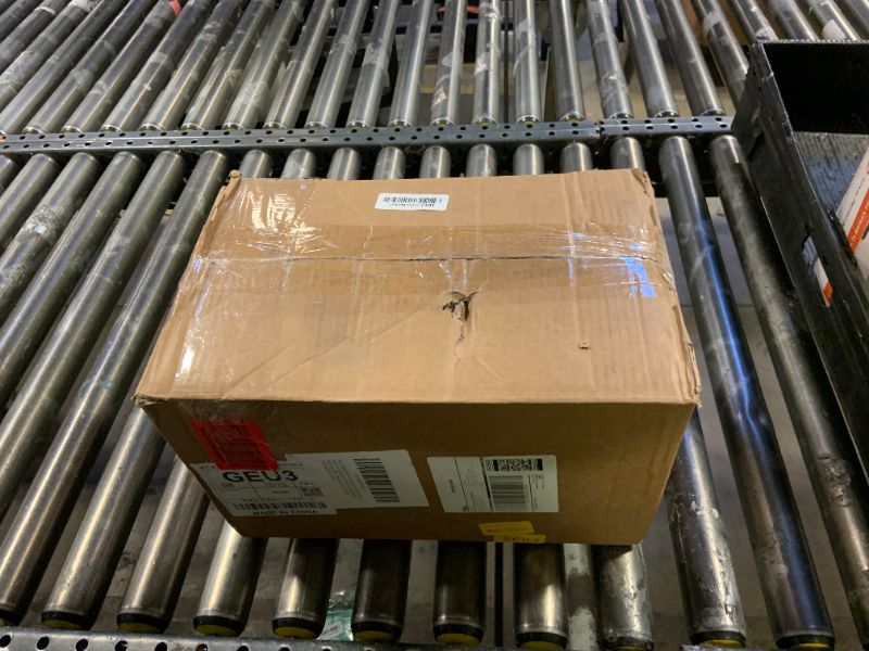 Photo 1 of MAIXIUNIAN M-405565 Treadmill DC Drive Motor with Flywheel 2.80 HP 130V DC 1939W Compatible with NordicTrack, Proform, HealthRider, Gold's Gym, Epic, Reebok (Icon) Treadmill 356334,405618,349568