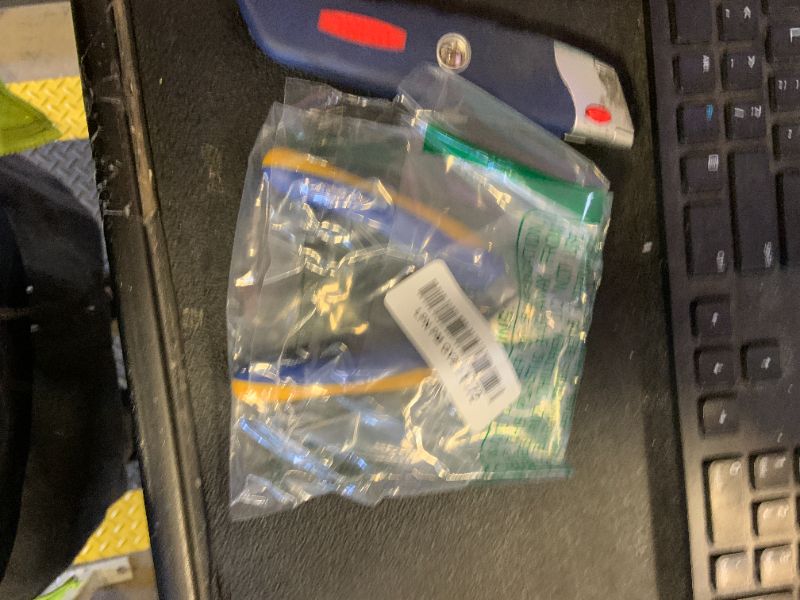 Photo 1 of [PETHROOM] Cat Nail Clipper Trimmer for Indoor Cats with Circular Cut Hole (2mm) | Premium Sturdy Stainless Steel Blade Cat Claw | Safe, Easy, Accurate, Quiet & Fast | Avoid Overcutting