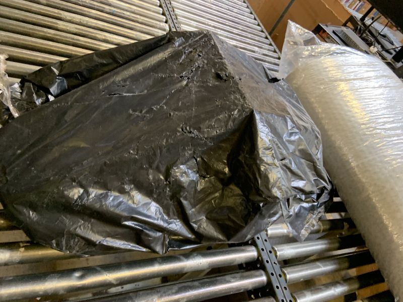 Photo 1 of Safety 1st Grow and Go All-in-One Slim Convertible Car Seat, Rear Facing, 5-40 lbs, Forward Facing (30–65 lbs), High Back Booster Seat 40-100 pounds, Alaskan Blue