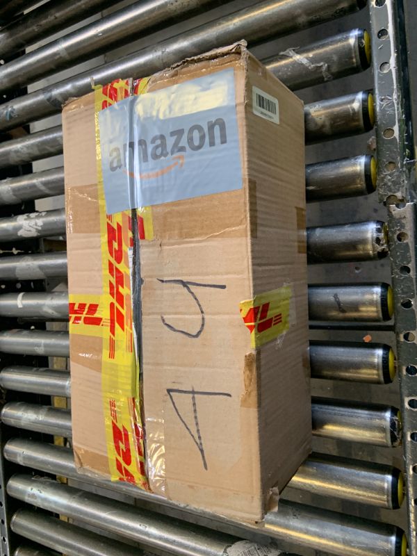 Photo 1 of Supvision Batting Cage Backstop with Strike Zone Heavy Duty PVC Coated Oxford Fabric Vinyl Baseball Backstop with Catcher Softball Pitcher Training Equipment Aid (4 x 6 Ft-600D)