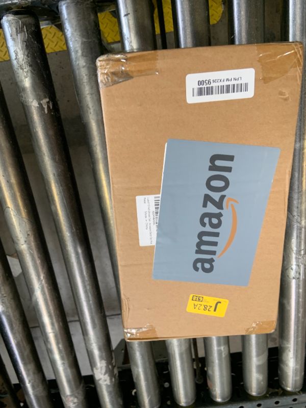 Photo 1 of Liuoud 10 Pack Shower Caddy Organizer Rack Shelf for Inside Shower, Self Adhesive Wall Storage Basket Rustproof Stainless Steel Shampoo Holder Bathroom Accessory Decor Set, Pink