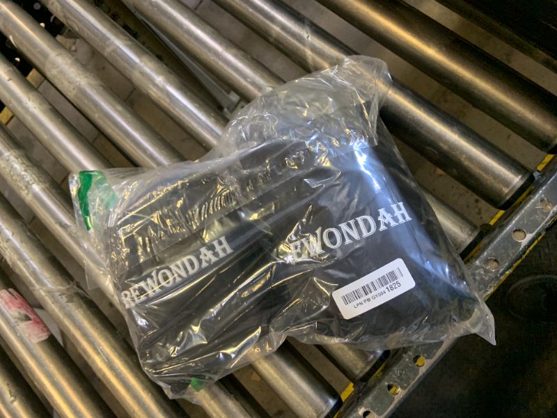 Photo 1 of [2-Pack] Rewondah Inflatable Foot Rest Airplane, Kids Airplane Bed | Adjustable Height Travel Foot Rest Pillow | Toddler Flights Seat Extender | Inflatable Foot Rest for Air Travel Flights Train, Car