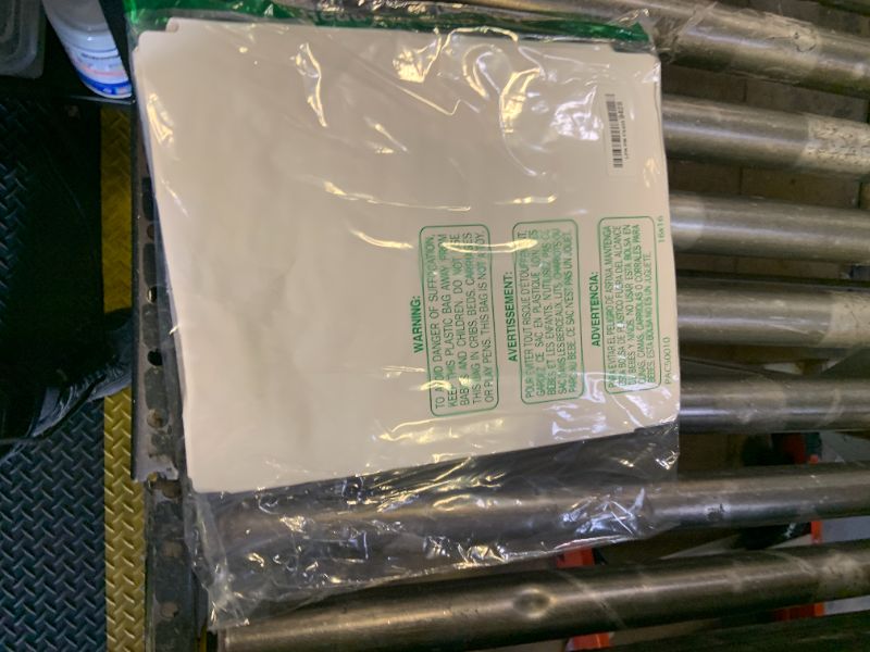 Photo 1 of 10 Pairs Disposable Waterproof Shoe Covers for Rain - Plastic Rain Shoe Covers - Non-Slip Indoor Outdoor Rain Cover for Shoes,Plastic Overshoes for Men Women -Water Proof Boot Protector – Clear-L